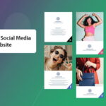 How to Create a Social Media Wall for Your Website