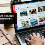 Why Removing Old Mac Apps Improves Your Social Media Management
