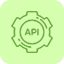 Official APIs