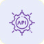 Social Media Aggregator API
