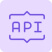Official APIs